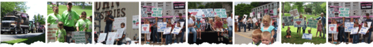 banner1 (49K)