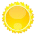 Weather Outlook
